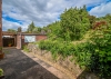17 Lodge Lane, Bridgnorth