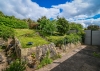 17 Lodge Lane, Bridgnorth