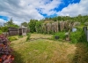 17 Lodge Lane, Bridgnorth