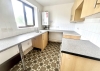 18 Queens Court, Madeley