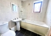 18 Queens Court, Madeley