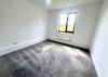 18 Queens Court, Madeley