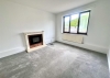 18 Queens Court, Madeley