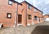 18 Queens Court, Madeley
