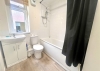 52 Delbury Court, Deercote, Telford