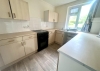52 Delbury Court, Deercote, Telford