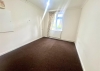 52 Delbury Court, Deercote, Telford