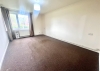 52 Delbury Court, Deercote, Telford