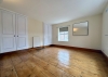 37a Mount Road, Tettenhall Wood