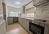 37a Mount Road, Tettenhall Wood