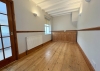 37a Mount Road, Tettenhall Wood