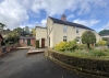 37a Mount Road, Tettenhall Wood