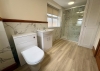 37a Mount Road, Tettenhall Wood