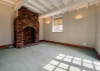 37a Mount Road, Tettenhall Wood