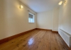 37a Mount Road, Tettenhall Wood