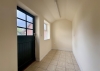 37a Mount Road, Tettenhall Wood