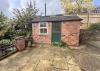 37a Mount Road, Tettenhall Wood