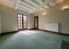 37a Mount Road, Tettenhall Wood