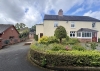 37a Mount Road, Tettenhall Wood
