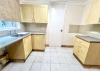 119 Dunsheath, Telford