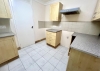 119 Dunsheath, Telford