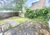 119 Dunsheath, Telford