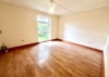 119 Dunsheath, Telford