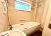 119 Dunsheath, Telford