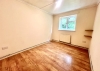 119 Dunsheath, Telford