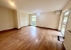 119 Dunsheath, Telford