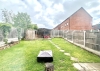 18 Kimberley Street, Wolverhampton