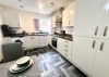 18 Kimberley Street, Wolverhampton