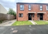 18 Kimberley Street, Wolverhampton