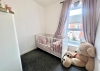 18 Kimberley Street, Wolverhampton