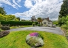 170 Cannock Road, Westcroft, Wolverhampton, WV10 8QP