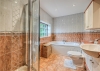 170 Cannock Road, Westcroft, Wolverhampton, WV10 8QP