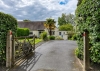 170 Cannock Road, Westcroft, Wolverhampton, WV10 8QP