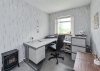 170 Cannock Road, Westcroft, Wolverhampton, WV10 8QP