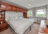 170 Cannock Road, Westcroft, Wolverhampton, WV10 8QP