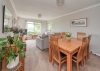 170 Cannock Road, Westcroft, Wolverhampton, WV10 8QP