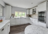 170 Cannock Road, Westcroft, Wolverhampton, WV10 8QP