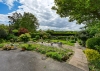170 Cannock Road, Westcroft, Wolverhampton, WV10 8QP