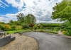 170 Cannock Road, Westcroft, Wolverhampton, WV10 8QP
