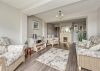 170 Cannock Road, Westcroft, Wolverhampton, WV10 8QP