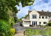 170 Cannock Road, Westcroft, Wolverhampton, WV10 8QP