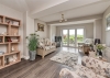 170 Cannock Road, Westcroft, Wolverhampton, WV10 8QP