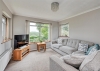 170 Cannock Road, Westcroft, Wolverhampton, WV10 8QP