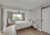 170 Cannock Road, Westcroft, Wolverhampton, WV10 8QP