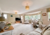 Alveley House, 2a Harley Way, Bridgnorth