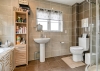 Alveley House, 2a Harley Way, Bridgnorth